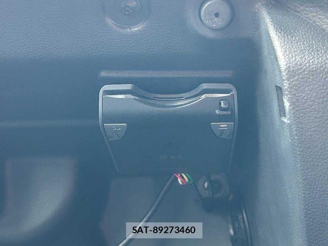 VolksWagen POLO 2012-08 7331198-10