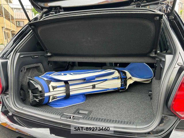 VolksWagen POLO 2012-08 7331198-14