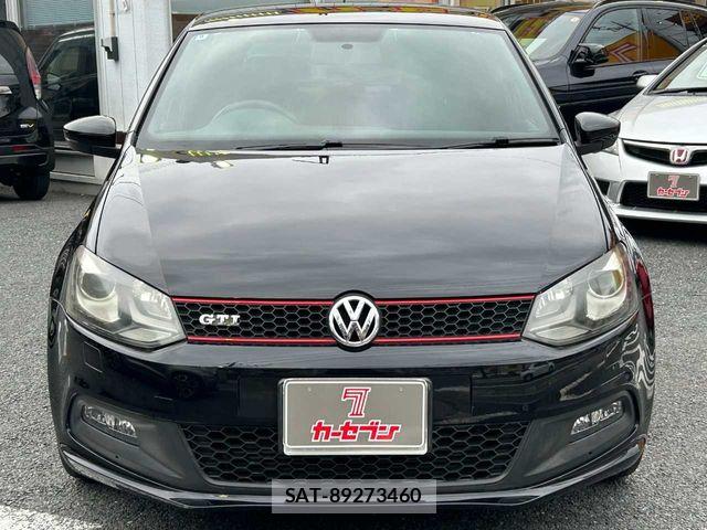VolksWagen POLO 2012-08 7331198-17