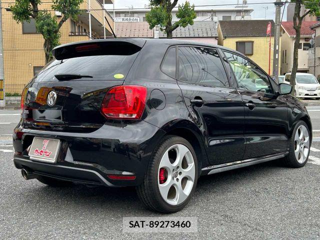VolksWagen POLO 2012-08 7331198-20