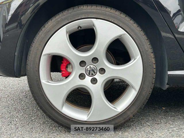 VolksWagen POLO 2012-08 7331198-26