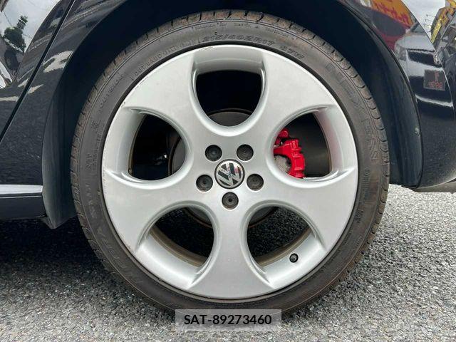 VolksWagen POLO 2012-08 7331198-27