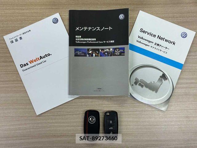 VolksWagen POLO 2012-08 7331198-2