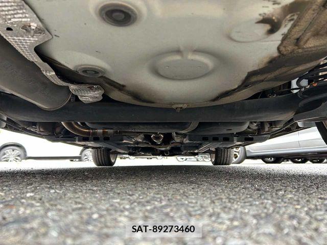 VolksWagen POLO 2012-08 7331198-29