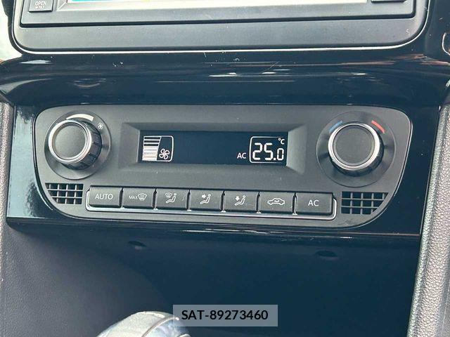 VolksWagen POLO 2012-08 7331198-6