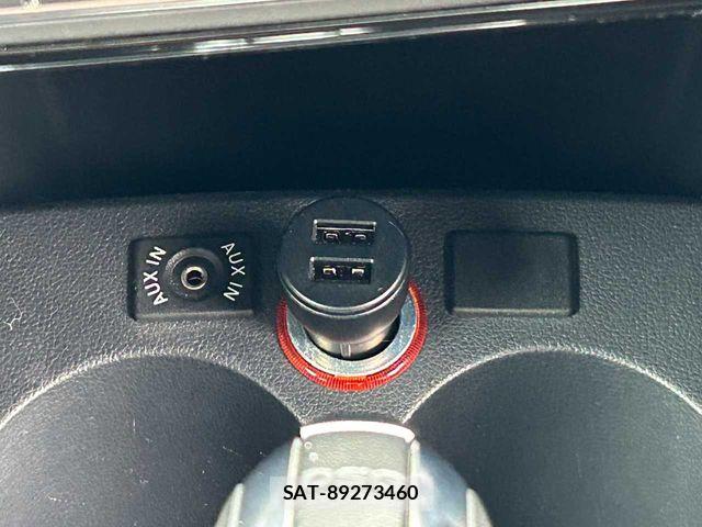 VolksWagen POLO 2012-08 7331198-8