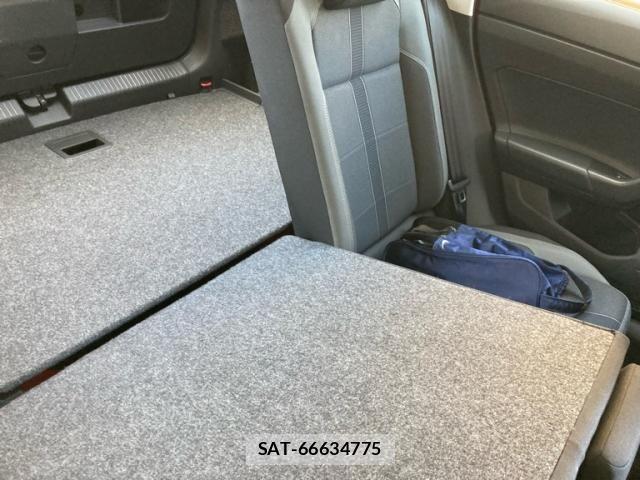 VolksWagen POLO 2019-05 7331195-10