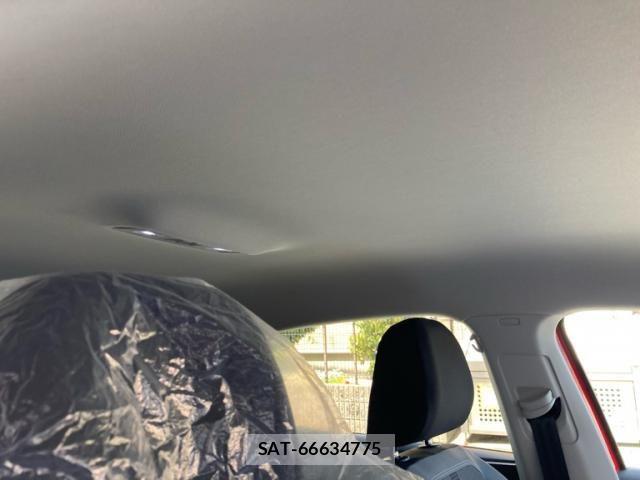 VolksWagen POLO 2019-05 7331195-11
