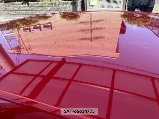VolksWagen POLO 2019-05 7331195-12