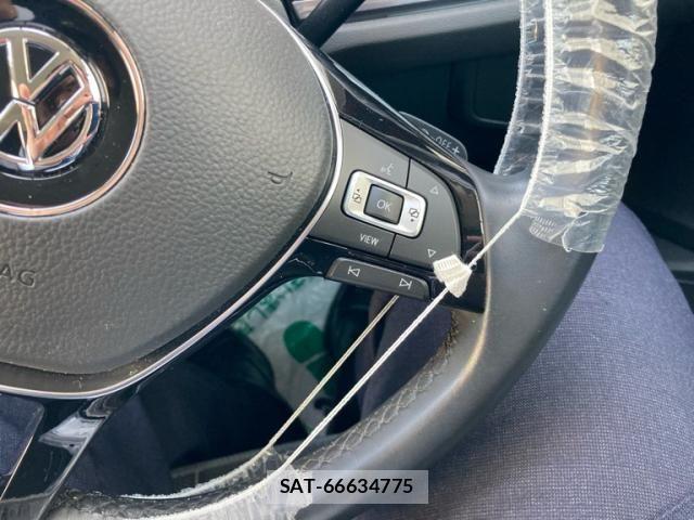 VolksWagen POLO 2019-05 7331195-15