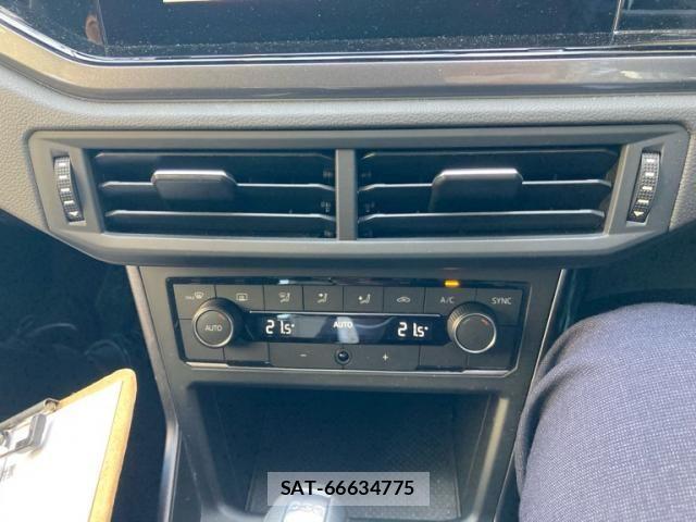 VolksWagen POLO 2019-05 7331195-19