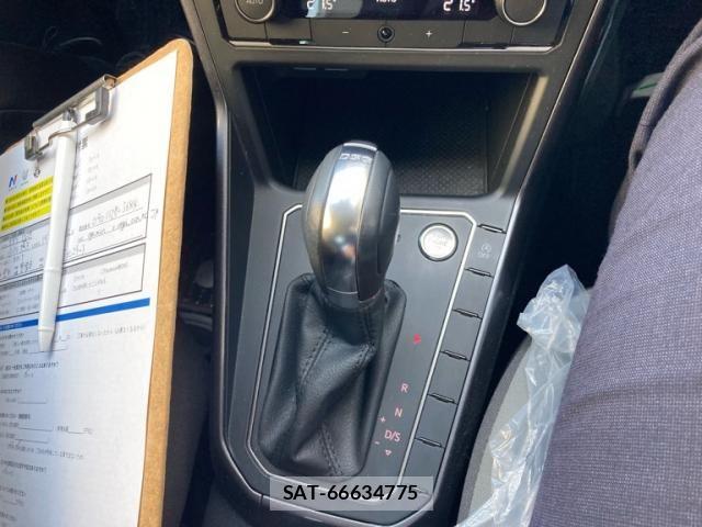 VolksWagen POLO 2019-05 7331195-20