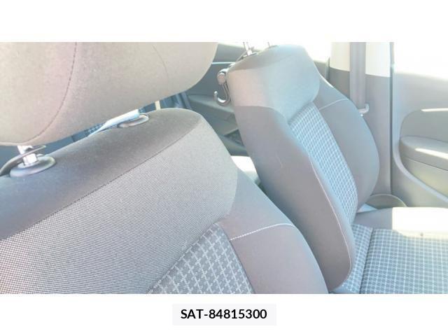 VolksWagen POLO 2015-08 7331197-11