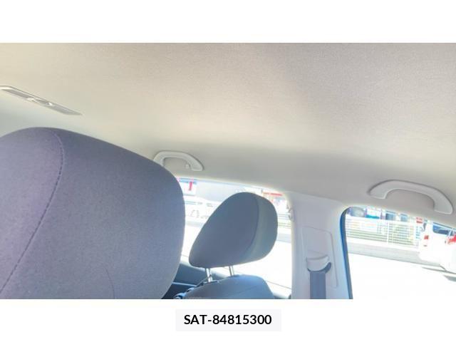 VolksWagen POLO 2015-08 7331197-12