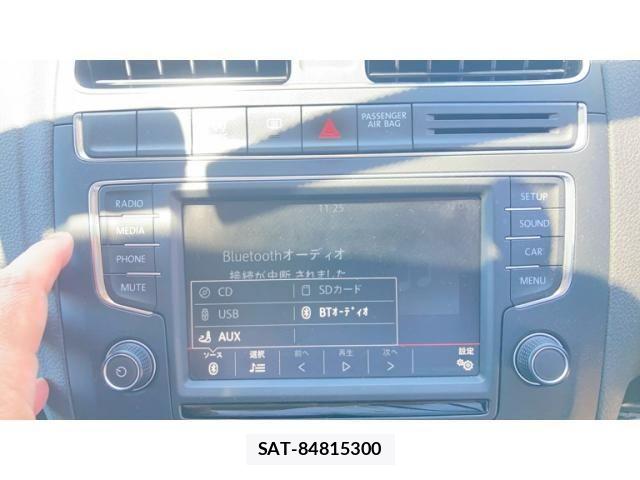 VolksWagen POLO 2015-08 7331197-15
