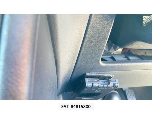 VolksWagen POLO 2015-08 7331197-18