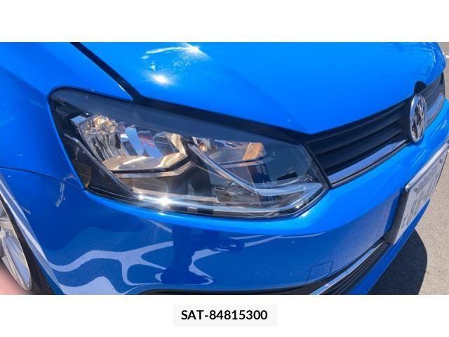 VolksWagen POLO 2015-08 7331197-20