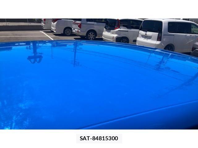 VolksWagen POLO 2015-08 7331197-22