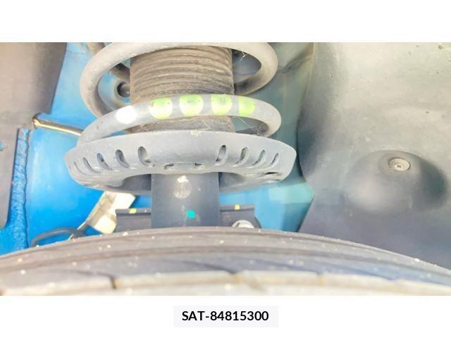 VolksWagen POLO 2015-08 7331197-23