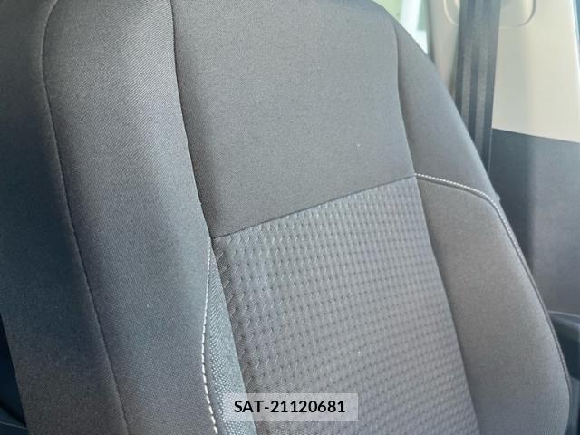 VolksWagen POLO 2021-07 7331196-10
