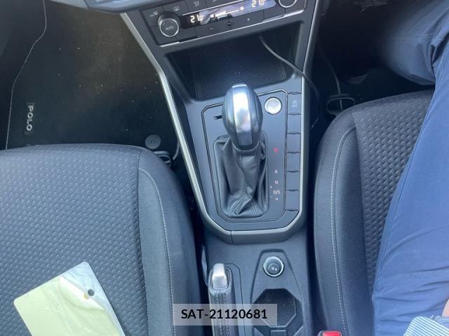 VolksWagen POLO 2021-07 7331196-15