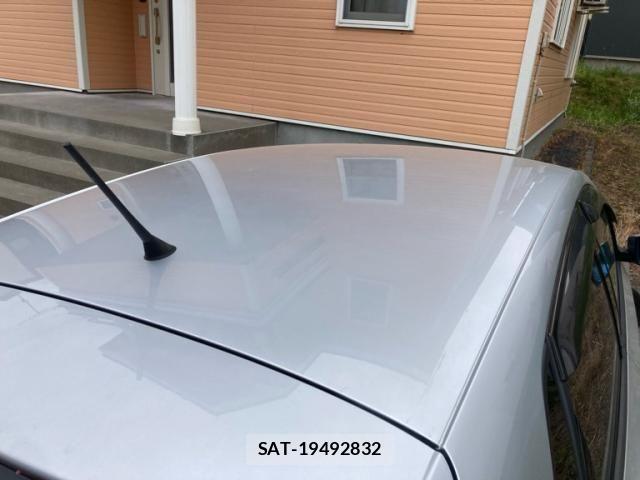VolksWagen POLO 2012-03 7331201-11