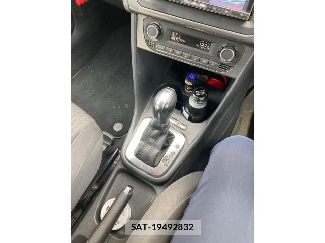 VolksWagen POLO 2012-03 7331201-20