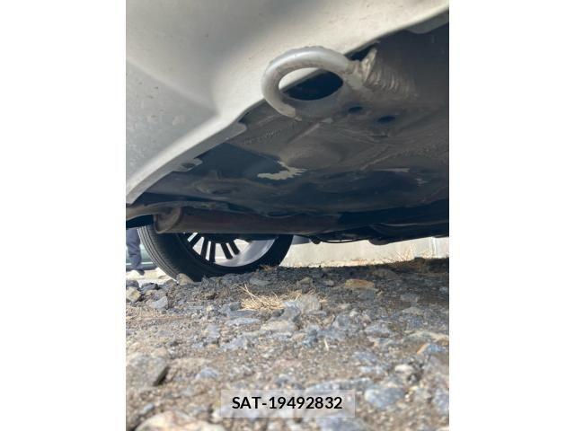 VolksWagen POLO 2012-03 7331201-4