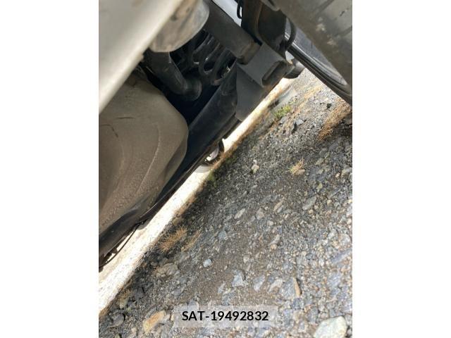 VolksWagen POLO 2012-03 7331201-5