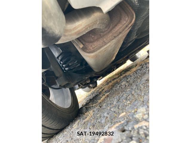 VolksWagen POLO 2012-03 7331201-6
