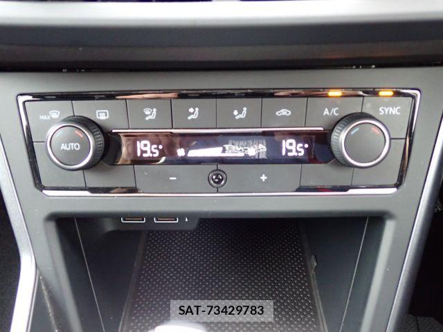 VolksWagen POLO 2018-03 7360480-10