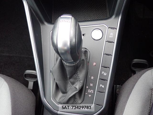 VolksWagen POLO 2018-03 7360480-11