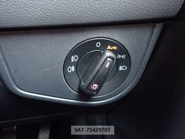 VolksWagen POLO 2018-03 7360480-12