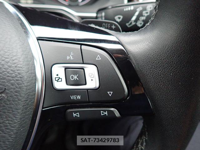 VolksWagen POLO 2018-03 7360480-15
