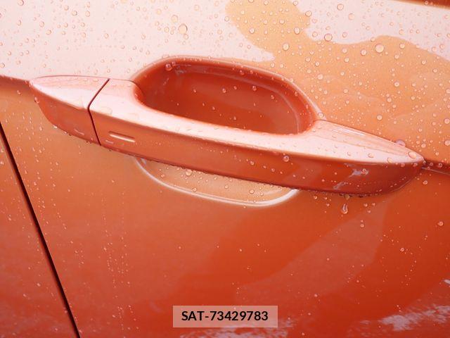 VolksWagen POLO 2018-03 7360480-23
