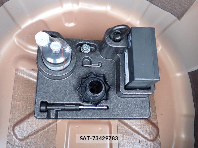 VolksWagen POLO 2018-03 7360480-24