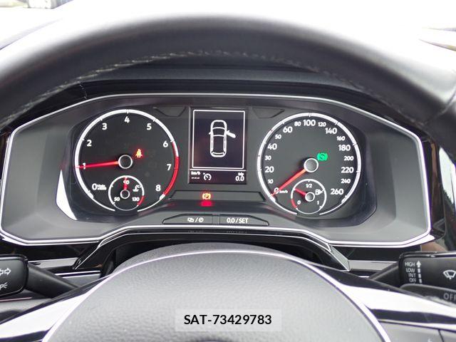 VolksWagen POLO 2018-03 7360480-8