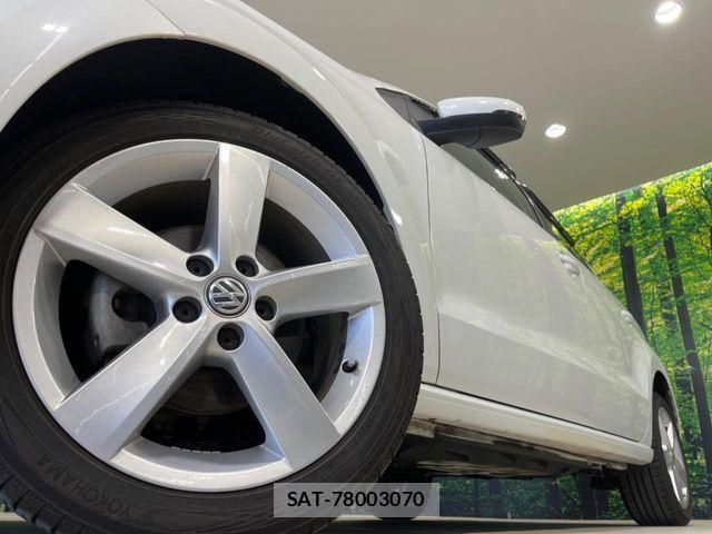 VolksWagen POLO 2016-09 7360486-11