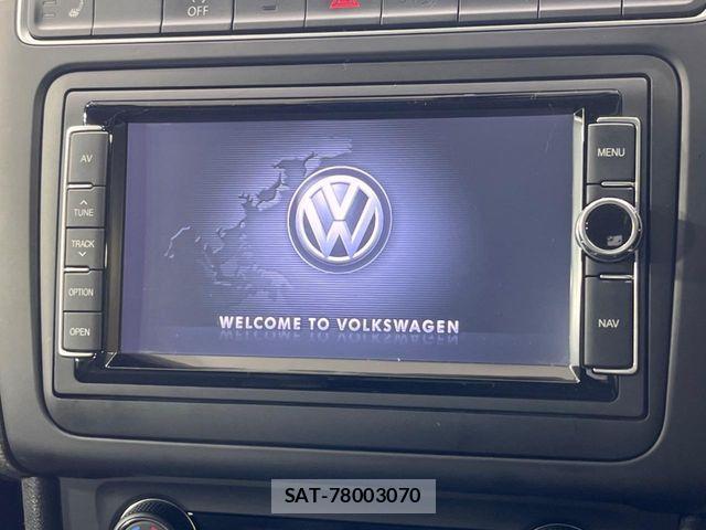 VolksWagen POLO 2016-09 7360486-2