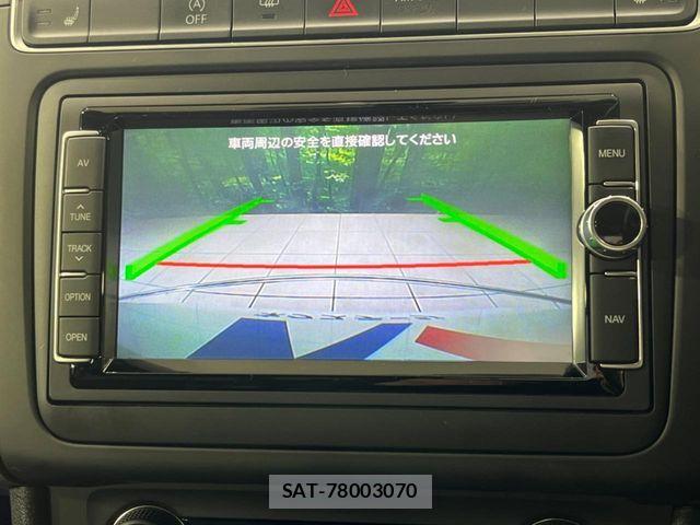 VolksWagen POLO 2016-09 7360486-3