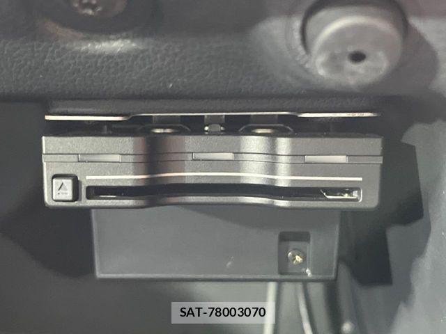 VolksWagen POLO 2016-09 7360486-5