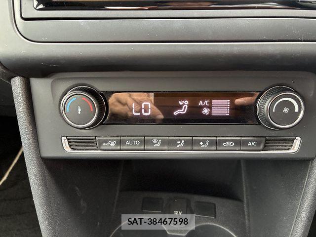 VolksWagen POLO 2018-03 7360483-11