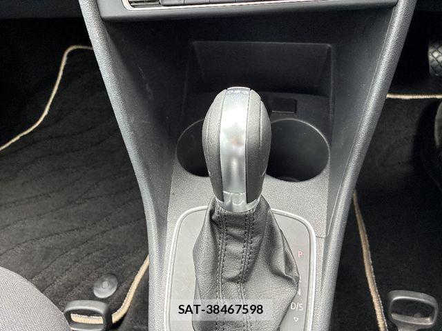 VolksWagen POLO 2018-03 7360483-12