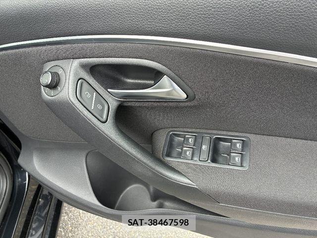 VolksWagen POLO 2018-03 7360483-14