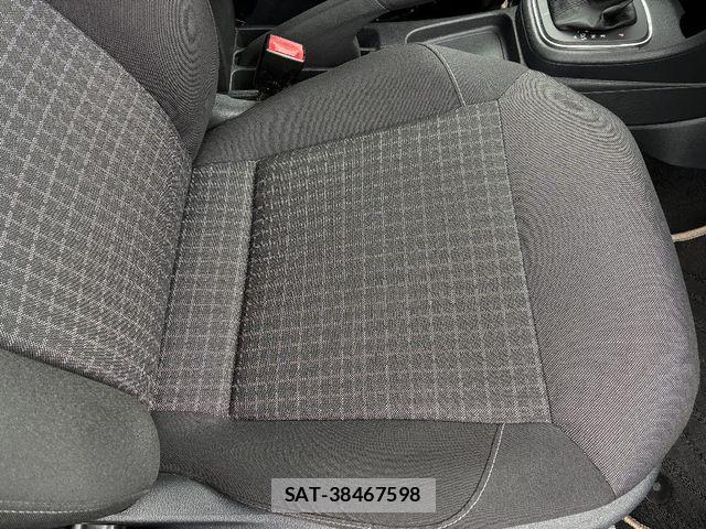 VolksWagen POLO 2018-03 7360483-15