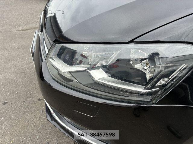 VolksWagen POLO 2018-03 7360483-19