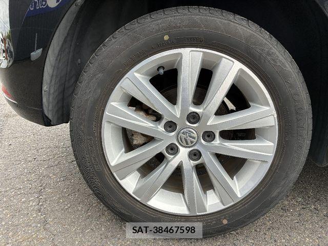 VolksWagen POLO 2018-03 7360483-23