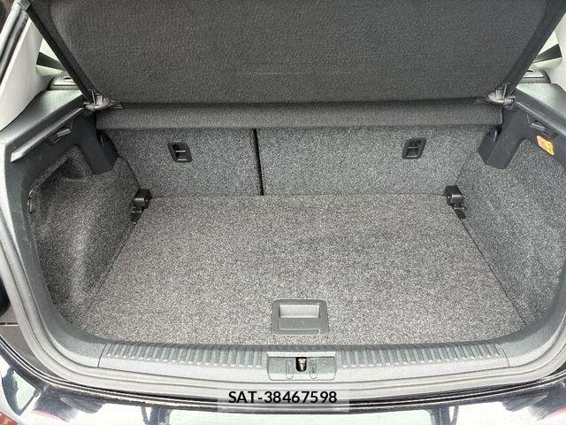 VolksWagen POLO 2018-03 7360483-5