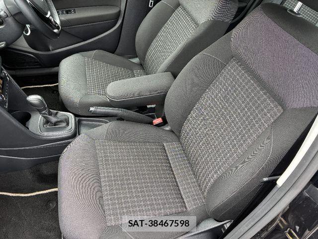 VolksWagen POLO 2018-03 7360483-6