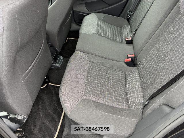VolksWagen POLO 2018-03 7360483-7